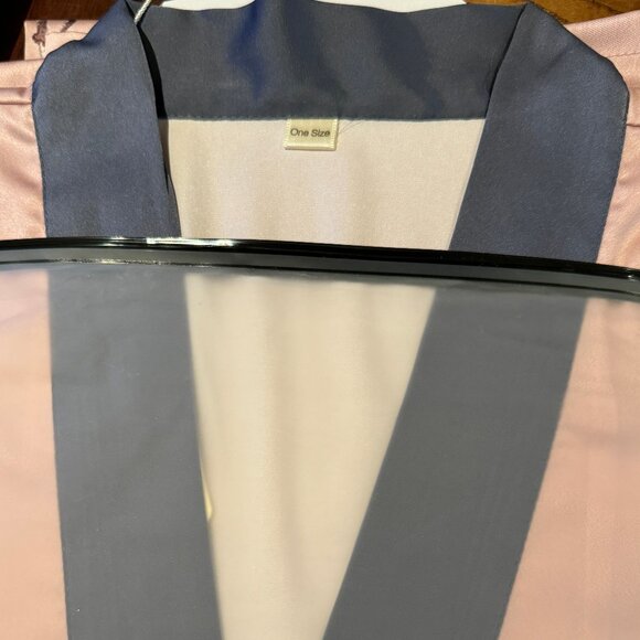 NWT Kimono Rope - Picture 3 of 3